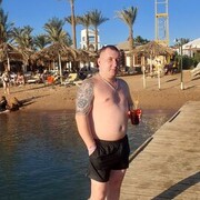 ���������� �����, ���� ������� Pavel, 39 ���, ������������ ��� ����� � ���������, c�������� ���������