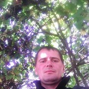  ,   Ivan, 41 ,   ,   , c 