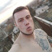  ,   TVPavlovich, 34 ,   ,   