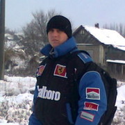  ,   Vlad, 35 ,   
