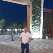 ���������� �������, ���� ������� �����, 47 ���, ������������ ��� ������, ����� � ���������