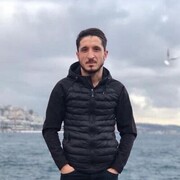  ,   Buran, 35 ,   ,   