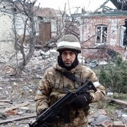 ���������� ������, ������� ����, 42