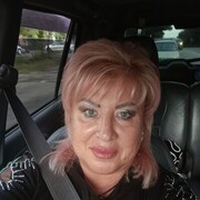  ,   , 58 ,   ,   , c 