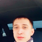  ,   , 32 ,   
