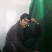  ,   Cahangir, 33 ,   ,   , c 