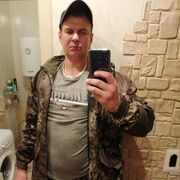 ���������� �����������, ���� ������� ����, 40 ���, ������������ ��� ������, ����� � ���������, ���������