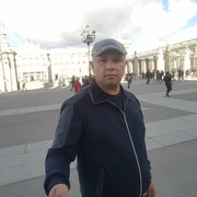  ,   Ivan, 44 ,   ,   , c 