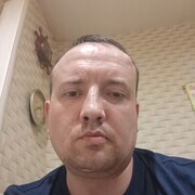  ,  , 35