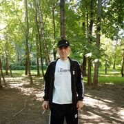 ���������� ������, ���� ������� ����, 48 ���, ������������ ��� ������, ����� � ���������, c�������� ���������, ���������