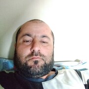  ,  , 40