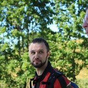 ���������� ������, ���� ������� �������, 40 ���, ������������ ��� ������, ����� � ���������, c�������� ���������