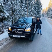 ���������� ������, ���� ������� �����, 33 ����, ������������ ��� ������, ����� � ���������