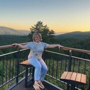  ,   , 47 ,     , c , 