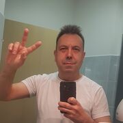  ,   , 58 ,  