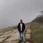  ,   , 39 ,   ,   , c , 