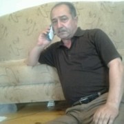 ���������� ����, ���� ������� Abbas, 62 ����, ������������ ��� ���������