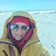  ,   Allllllen, 37 ,   ,   