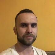  Jelcz,  Ihor, 36