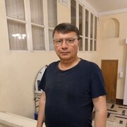  ,   , 62 ,   c 