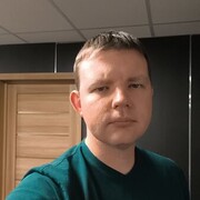 ���������� �������, ���� ������� ���������, 31 ���, ������������ ��� ������, ����� � ���������, c�������� ���������, ���������