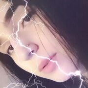  ,  , 21