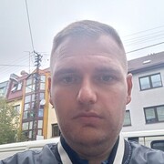  Pruszkow,  Aleksander, 32