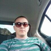 ���������� ������, ���� ������� ������, 36 ���, ������������ ��� ������, ����� � ���������