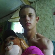  ,   , 37 ,   ,   , c 