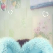  -,   , 46 ,   ,   