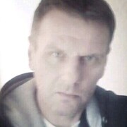  -,   , 49 ,   , 
