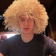 ���������� ��������, ���� ����� ������, 25 ���, ������������ ��� ������, ����� � ���������, ���������