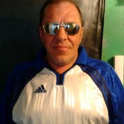  ,   , 56 ,   ,   , c , 