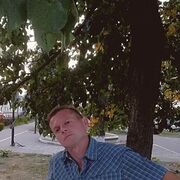 ���������� ������������, ���� ������� ���������, 50 ���, ������������ ��� ������, ����� � ���������