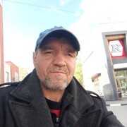  ,   , 53 ,   c 