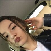  ,  , 26