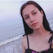  ,  , 19