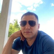  ,  , 35