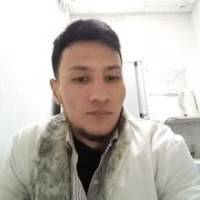 ���������� �����-���������, ���� ������� ����, 28 ���, ������������ ��� ������, ����� � ���������