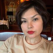 ���������� ������������, ���� ������� ����, 39 ���, ������������ ��� ������, ����� � ���������, c�������� ���������, ���������