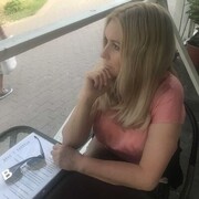  ,   , 55 ,   ,   