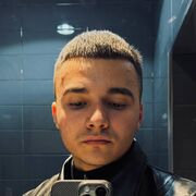  ,  , 18