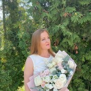  -,   , 47 ,   ,   