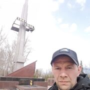 ���������� ����-���, ���� ������� ������, 40 ���, ������������ ��� ����� � ���������, c�������� ���������, ���������