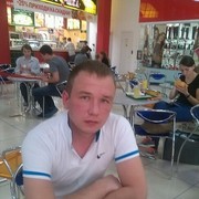  -,   , 40 ,   ,   , c 