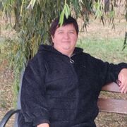 ���������� �����������, ���� ������� �����, 50 ���, ������������ ��� ���������