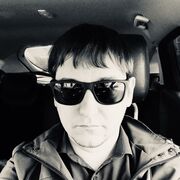 ���������� ��������, ������� �������, 34