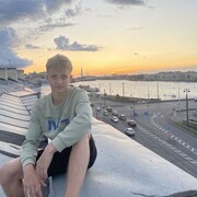 ���������� ���������, ���� ����� ������, 21 ���, ������������ ��� ������, ����� � ���������