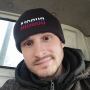  ,   , 37 ,   ,   , c , 