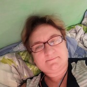 ,   , 51 ,  